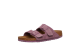 Birkenstock Arizona (1030636) lila 2