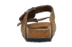 Birkenstock Arizona (1030865) braun 6