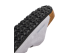 Birkenstock Arizona (1032748) gris 6