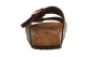 Birkenstock Arizona (151183) braun 6