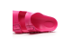 Birkenstock Arizona EVA (1015471) rosa 6