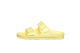 Birkenstock Arizona EVA (1022466) gelb 5