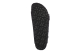 Birkenstock W Arizona Rivet Logo (1029175) schwarz 5
