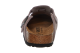 Birkenstock Boston (1028375) lila 6