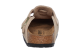 Birkenstock Boston BS (1030883) beige 6