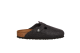 Birkenstock Boston (160373) grau 3