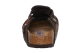 Birkenstock Boston (660463) braun 6