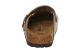 Birkenstock Boston (960813) braun 6