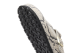 Birkenstock Print LEVE Snake Boston Oyster (1033086) blanc 5