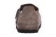 Keen Hood Nxis Pull On WP (1028099) marrone 6
