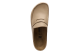 Birkenstock W Naples (1032697) beige 5