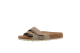 Birkenstock Oita (1028056) braun 2