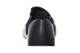 Birkenstock Reykjavik Nubuk Leather (1027520) schwarz 6