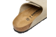 Birkenstock W Solana (1032462) beige 6
