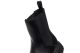 Birkenstock W Theda Chelsea (1033120) zwart 6