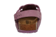 Birkenstock Tokio LEVE Mauve (1030617) lila 6