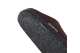 Birkenstock Zermatt (1016571) rood 6