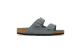 Birkenstock Arizona (1030912) grau 5