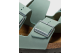 Birkenstock Arizona (1021446) blau 6