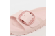 Birkenstock Madrid Big Buckle EVA (1029632) pink 6