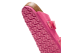 Birkenstock WMNS Uji Regular Fit (1026552) pink 6