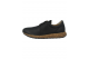Birkenstock Wrigley Sneaker (BK1010729) schwarz 2