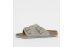 Birkenstock Zürich (1027725) grau 1