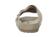 Birkenstock Zürich (1029960) beige 6