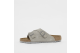 Birkenstock Zürich VL (1027659) grau 1