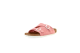 Birkenstock Zürich VL W Candy (1024969) pink 2