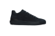 BLACKSTONE Alister (BG160.NAVY) negro 6