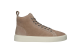BLACKSTONE Ruby Innik (EG541.GREI) beige 5