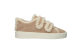 BLACKSTONE Quartz Mazie (EL296.SESA) beige 1