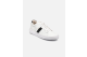 BLACKSTONE Ryder (BG172.WBLA) blanc 1