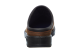Blundstone 2421 (BLU2421-200) braun 6