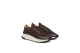 BOSS 50552911 (50552911201) marrone 6