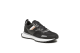 BOSS Jonah Runn MX N (50498280-001) zwart 6