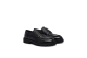 BOSS Julyo 50573404 (50573404-001) negro 6