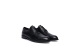 BOSS Tayil 50568800 (50568800001) noir 5