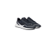 BOSS Titanium (50568928410) zwart 6