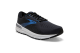 Brooks Addiction GTS 15 (1103654E077) schwarz 4