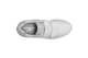 Brooks Addiction Walker V Strap 2 (110320-1D-142) weiss 6