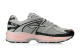Brooks Adrenaline GTS 10 (1000581D066) zilver 2
