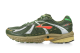 Brooks Adrenaline GTS 10 (1000581D372) groen 1