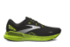 Brooks Adrenaline GTS 23 (1103911D050) schwarz 5