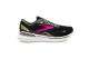 Brooks Adrenaline GTS 23 (120381-1D-037) schwarz 1