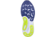 Brooks Adrenaline GTS 24 (110437-1D-425) blau 4