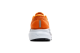 Brooks Adrenaline GTS 24 (1104371D864) orange 5