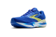 Brooks Adrenaline GTS 24 (110437-2E-434) bunt 6