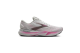 Brooks Adrenaline GTS 24 (120426-1B-096) bunt 1